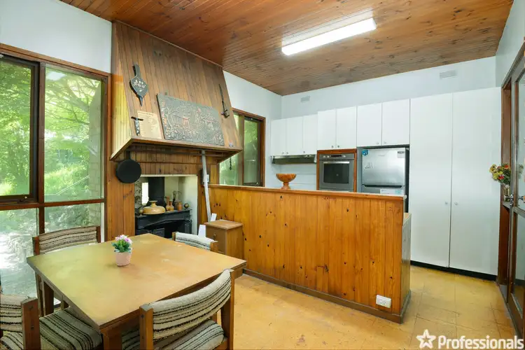 Fourth view of Homely house listing, 30 Halls Road, Launching Place VIC 3139