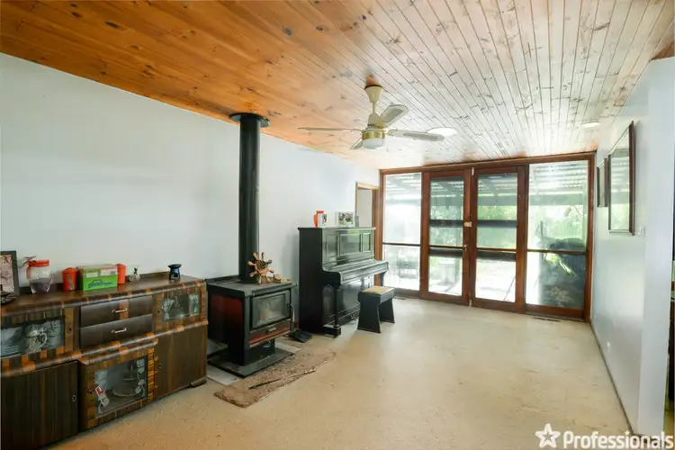 Sixth view of Homely house listing, 30 Halls Road, Launching Place VIC 3139