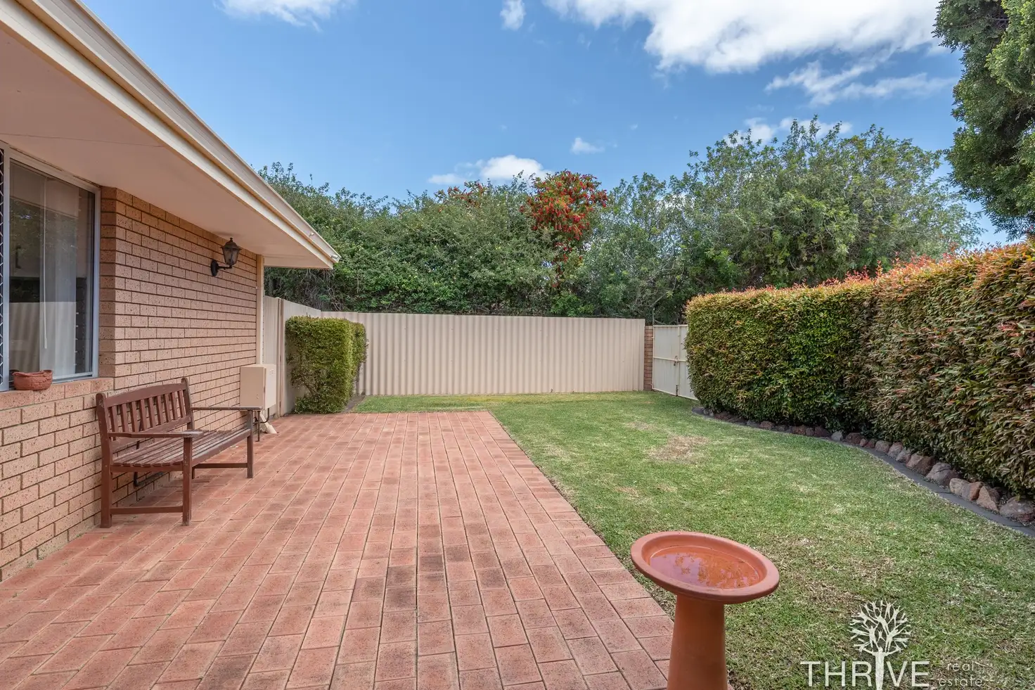 Main view of Homely villa listing, 8/8 Falcon Court, Willetton WA 6155