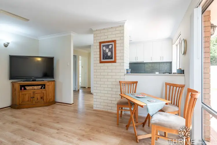 Seventh view of Homely villa listing, 8/8 Falcon Court, Willetton WA 6155