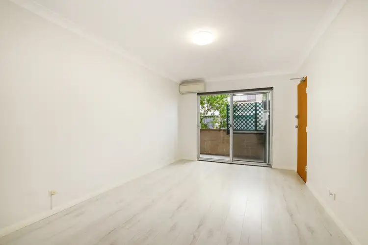 Second view of Homely apartment listing, 3/64 Dee Why Parade, Dee Why NSW 2099