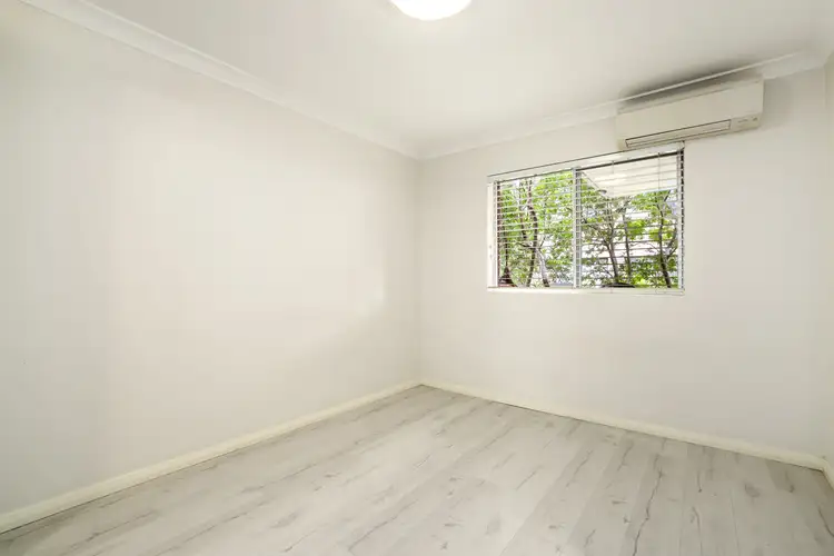 Third view of Homely apartment listing, 3/64 Dee Why Parade, Dee Why NSW 2099
