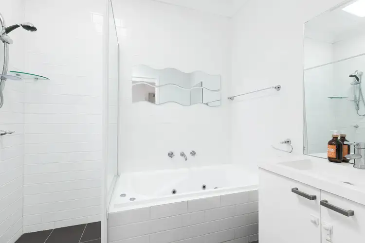 Fifth view of Homely house listing, 4 Avenel Road, Gymea Bay NSW 2227