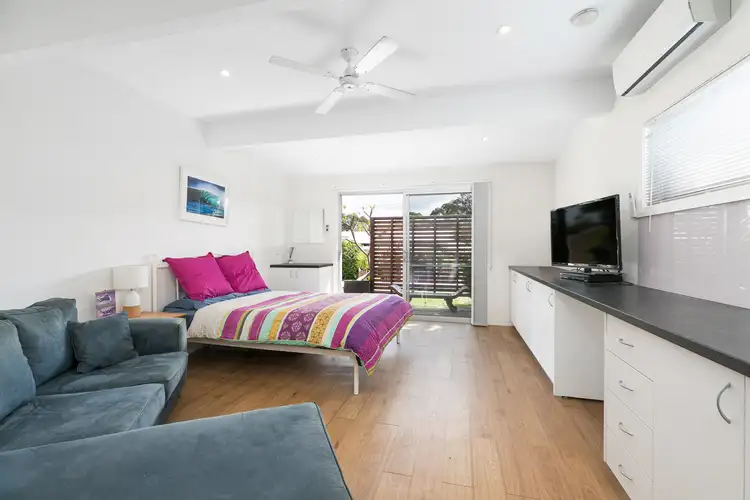 Sixth view of Homely house listing, 4 Avenel Road, Gymea Bay NSW 2227