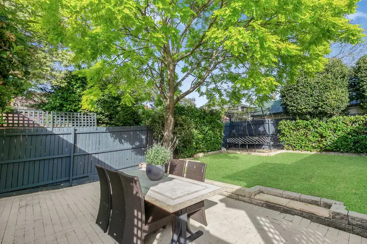 Sixth view of Homely house listing, 78 Ryde Road, Hunters Hill NSW 2110