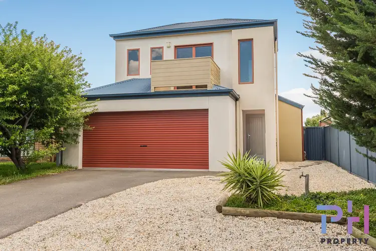 241a North Harley Street, Strathdale VIC 3550
