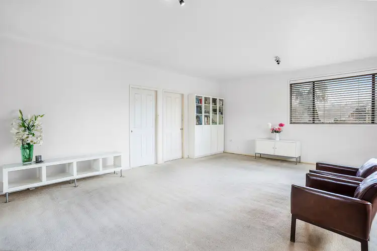 Fourth view of Homely house listing, 22 Balfour Avenue, Caringbah NSW 2229