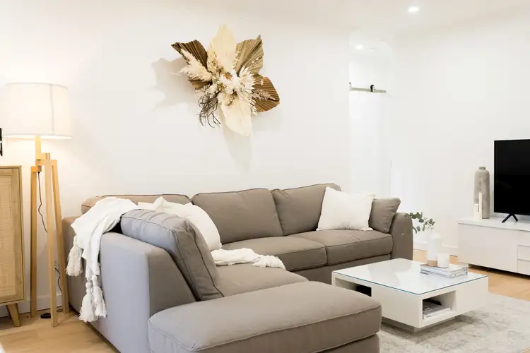 Fourth view of Homely unit listing, 19/51-55 Miranda Road, Miranda NSW 2228