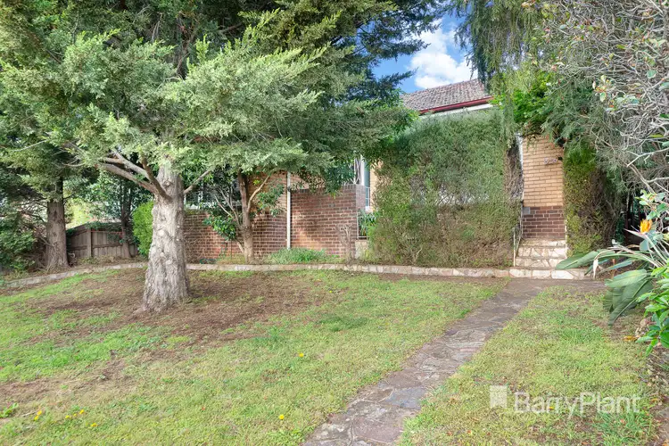 Seventh view of Homely house listing, 2 Oak Street, Pascoe Vale VIC 3044
