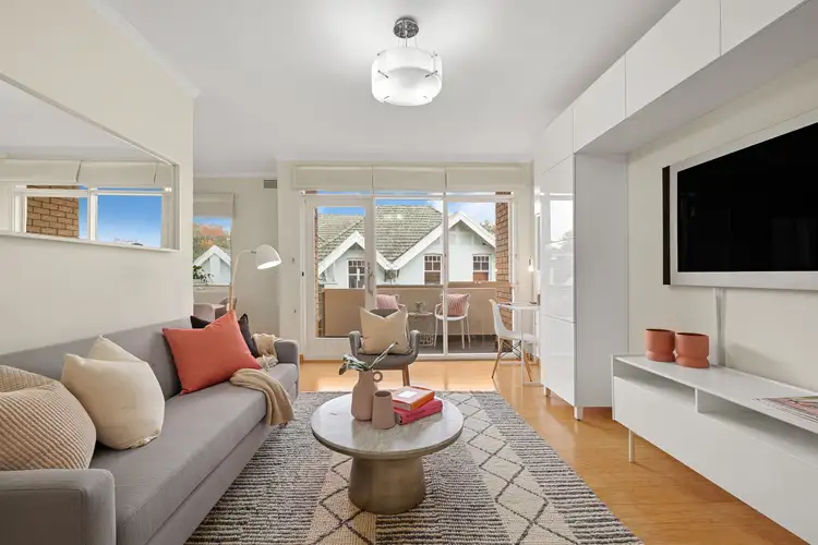 7/104 Prospect Road, Summer Hill NSW 2130