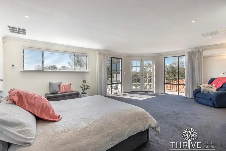 Sixth view of Homely house listing, 120 Glen Iris Drive, Jandakot WA 6164