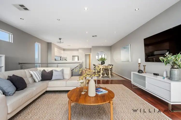 Third view of Homely house listing, 180 Esplanade, Aldinga Beach SA 5173