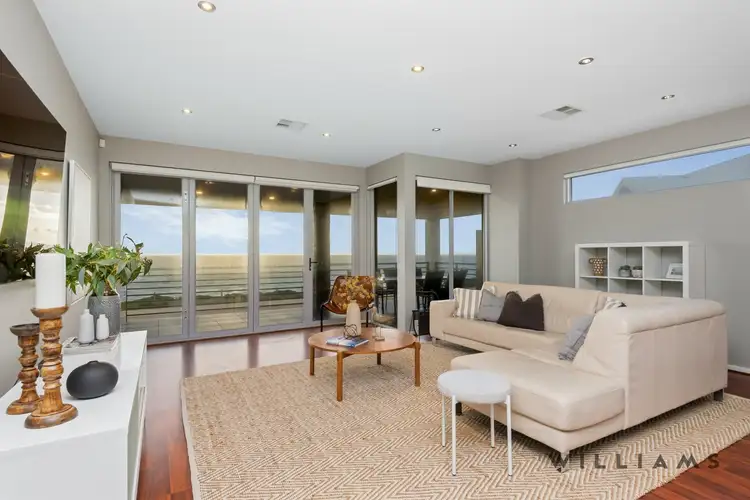 Fourth view of Homely house listing, 180 Esplanade, Aldinga Beach SA 5173