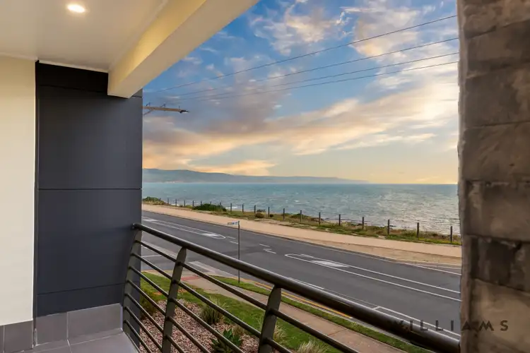 Fifth view of Homely house listing, 180 Esplanade, Aldinga Beach SA 5173