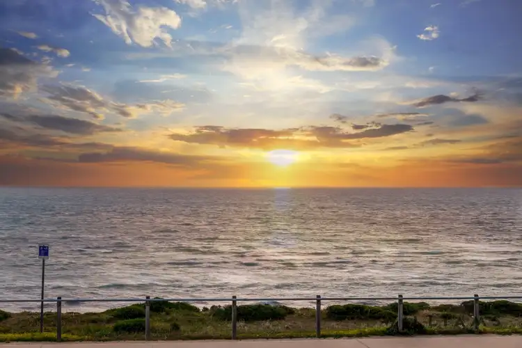 Sixth view of Homely house listing, 180 Esplanade, Aldinga Beach SA 5173