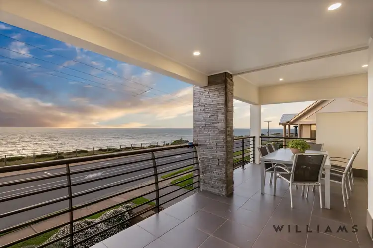 Seventh view of Homely house listing, 180 Esplanade, Aldinga Beach SA 5173