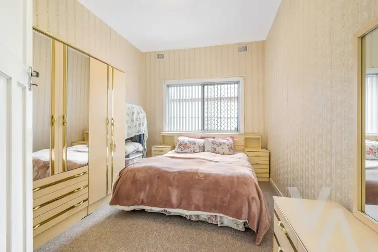 Fourth view of Homely house listing, 2 Robert Street, Mayfield NSW 2304