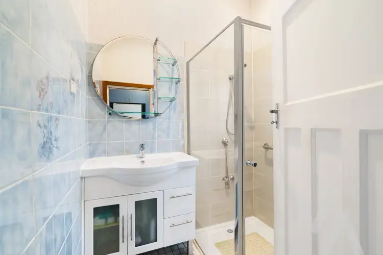 Fifth view of Homely house listing, 2 Robert Street, Mayfield NSW 2304