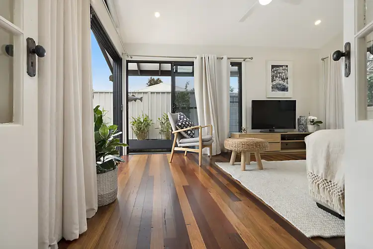 Third view of Homely house listing, 62 Robert Street, Wickham NSW 2293
