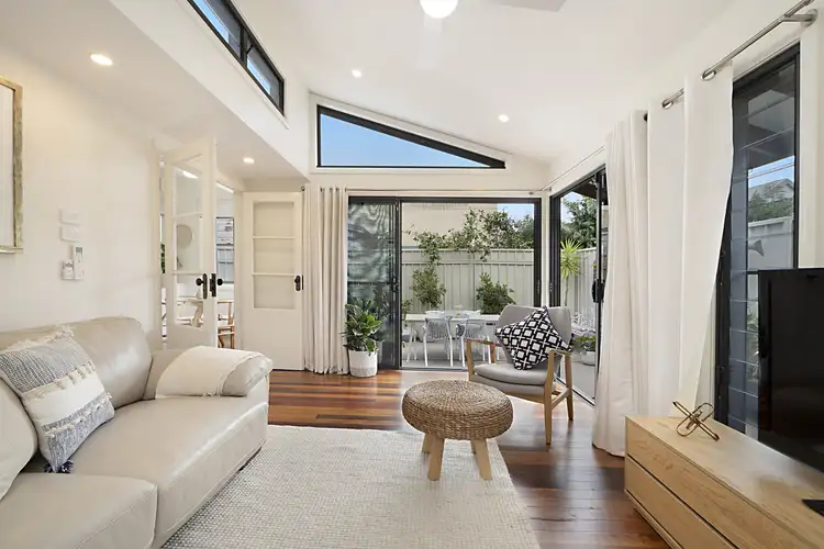 Sixth view of Homely house listing, 62 Robert Street, Wickham NSW 2293