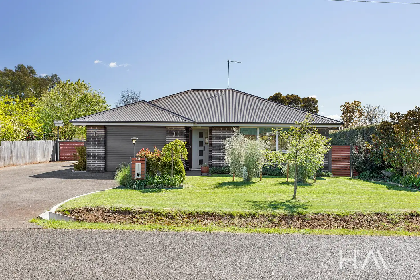 Main view of Homely house listing, 55a Shadforth Street, Westbury TAS 7303