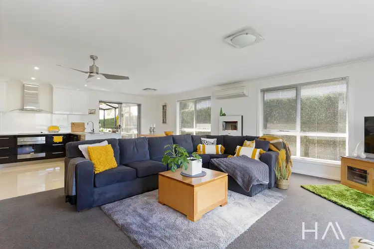 Fifth view of Homely house listing, 55a Shadforth Street, Westbury TAS 7303