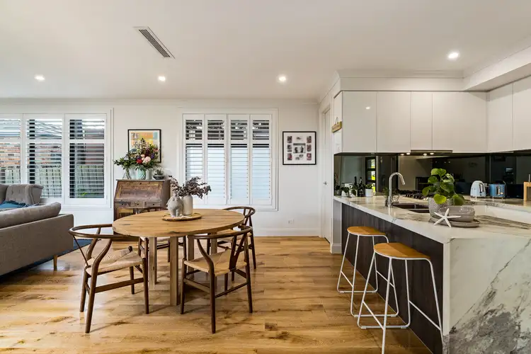 3/21 Kenny Street, Balwyn North VIC 3104