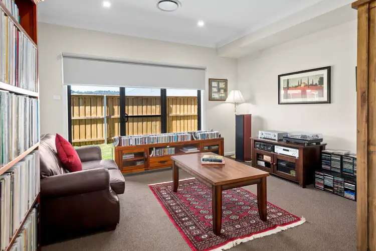 Sixth view of Homely house listing, 40 Green Street, Renwick NSW 2575