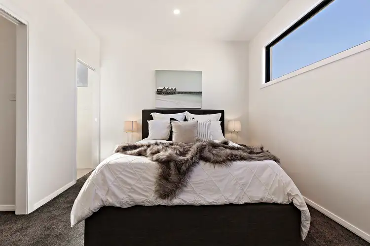 Fifth view of Homely semi-detached listing, 2/198 The Esplanade, Speers Point NSW 2284