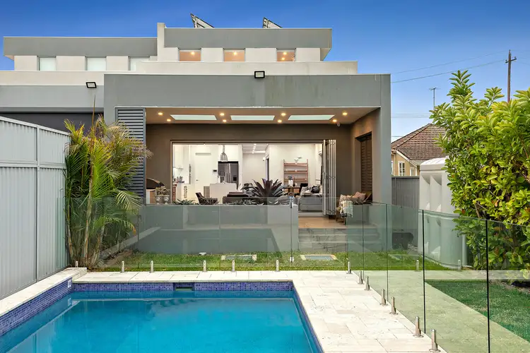 41a Toyer Avenue, Sans Souci NSW 2219
