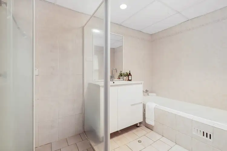 Sixth view of Homely unit listing, 6/74 Stapleton Street, Pendle Hill NSW 2145