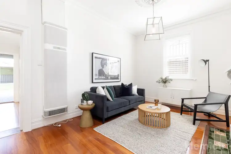 Sixth view of Homely house listing, 23 Dunks Street, Parkside SA 5063