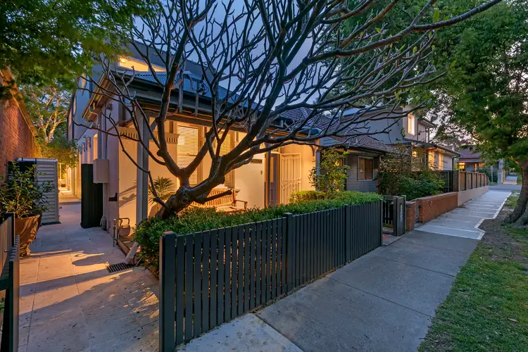 38 Allen Street, Leichhardt NSW 2040
