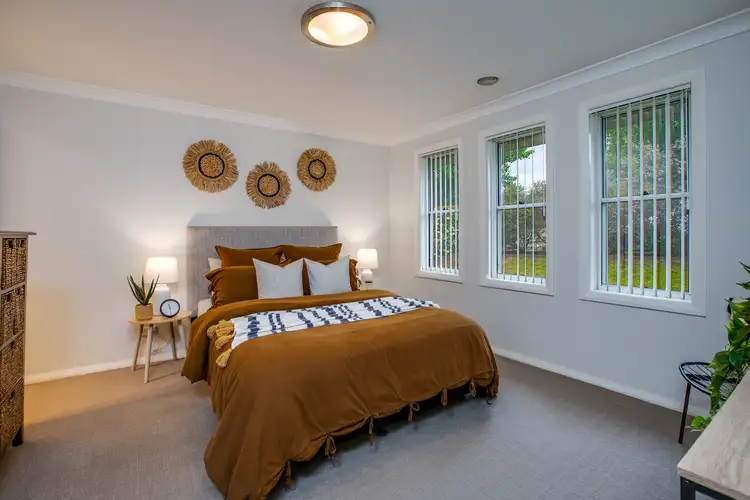 Sixth view of Homely house listing, 14 Smiggins Drive, Thurgoona NSW 2640