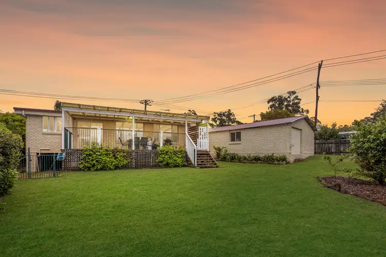 82 Turner Road, Berowra Heights NSW 2082