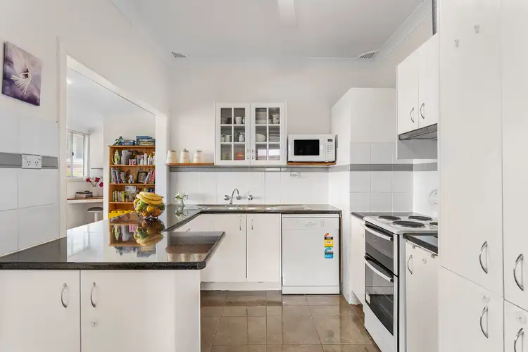Third view of Homely house listing, 82 Turner Road, Berowra Heights NSW 2082