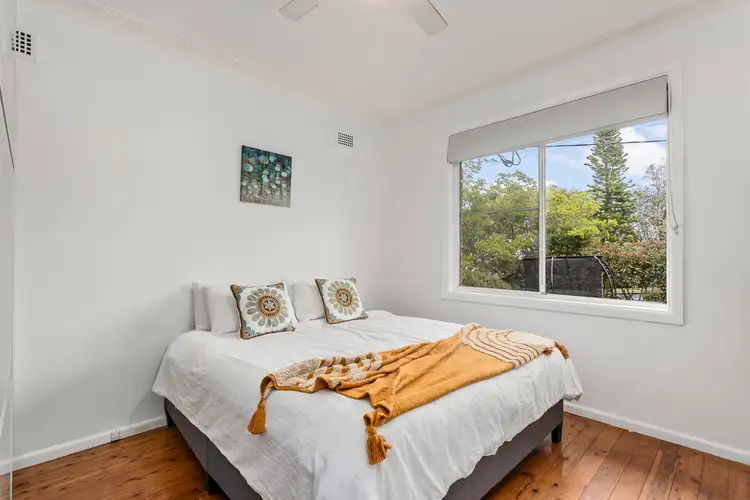 Fifth view of Homely house listing, 82 Turner Road, Berowra Heights NSW 2082