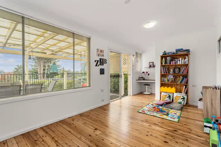 Sixth view of Homely house listing, 82 Turner Road, Berowra Heights NSW 2082