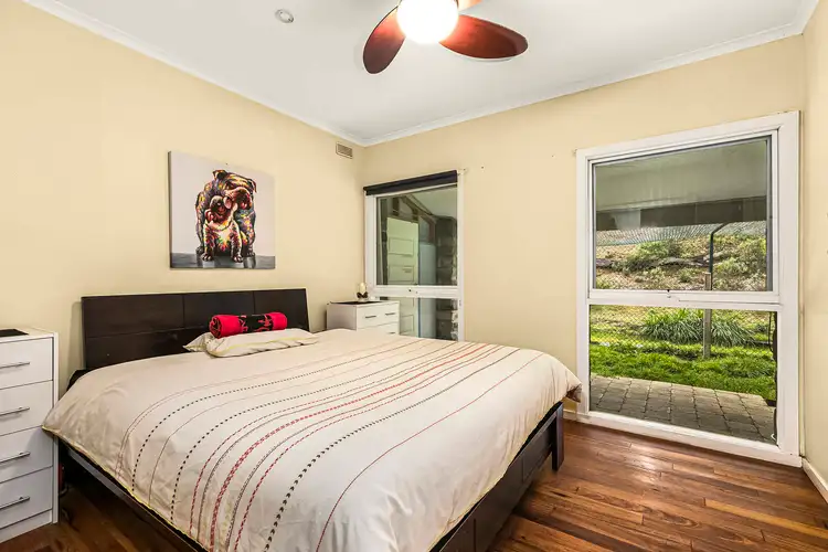 Sixth view of Homely house listing, 23 Cooraminta Crescent, New Gisborne VIC 3438