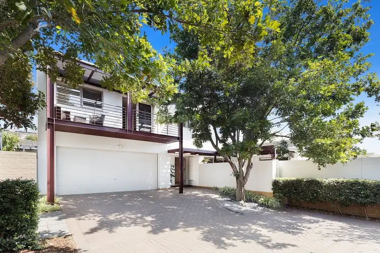 37 Henricks Avenue, Newington NSW 2127