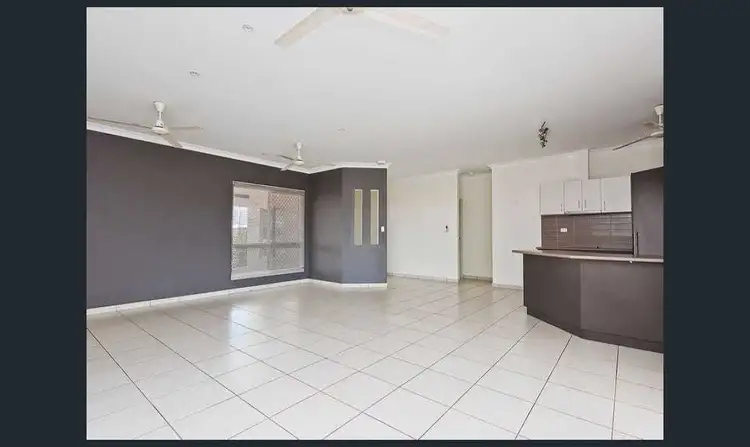 Fourth view of Homely house listing, 8 Richards Crescent, Rosebery NT 832