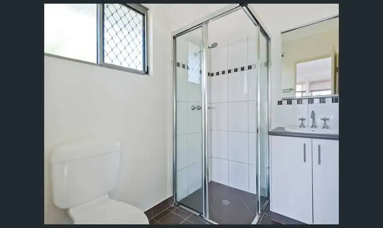 Fifth view of Homely house listing, 8 Richards Crescent, Rosebery NT 832