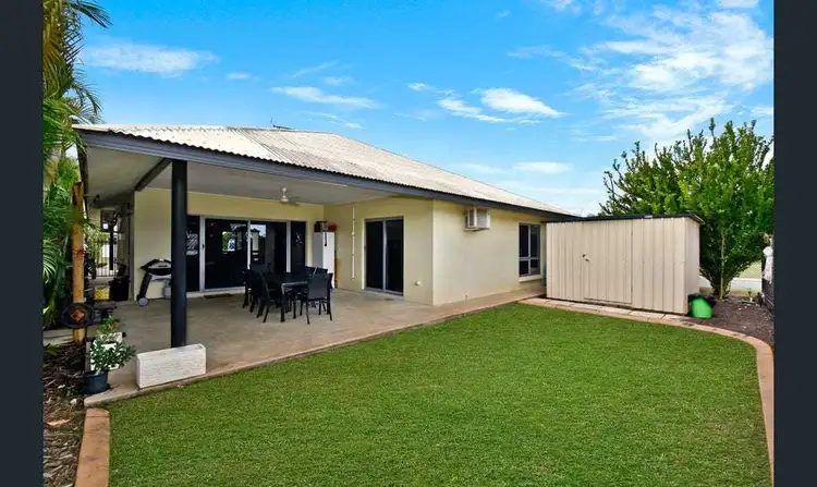 Sixth view of Homely house listing, 8 Richards Crescent, Rosebery NT 832