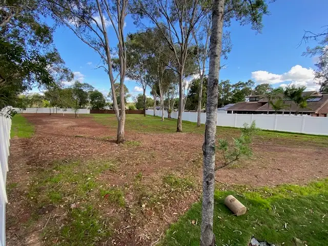 Fourth view of Homely land listing, Address available on request