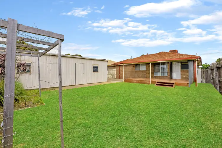 Sixth view of Homely house listing, 73 Birchwood Boulevard, Deer Park VIC 3023
