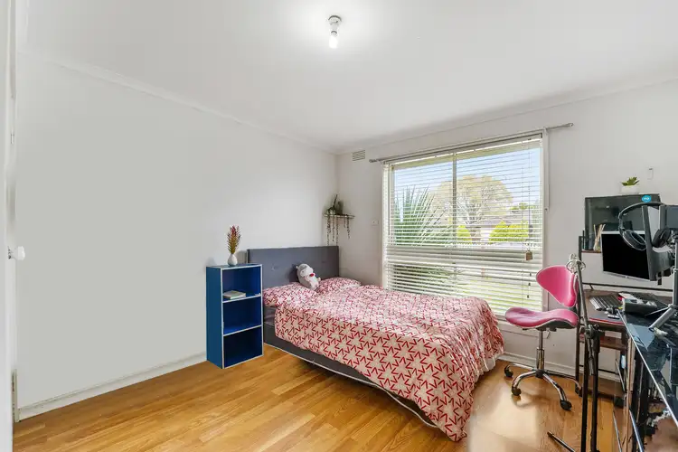 Seventh view of Homely house listing, 73 Birchwood Boulevard, Deer Park VIC 3023