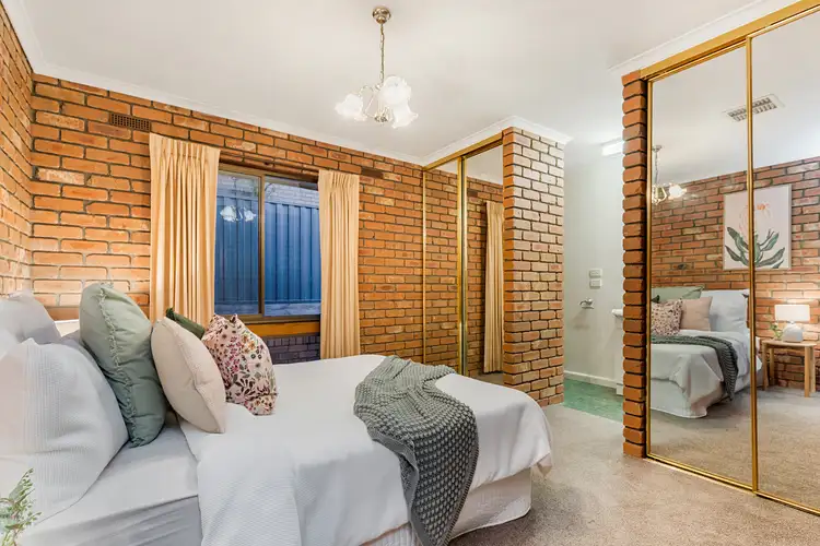 Sixth view of Homely house listing, 31 Harley Street, Strathdale VIC 3550