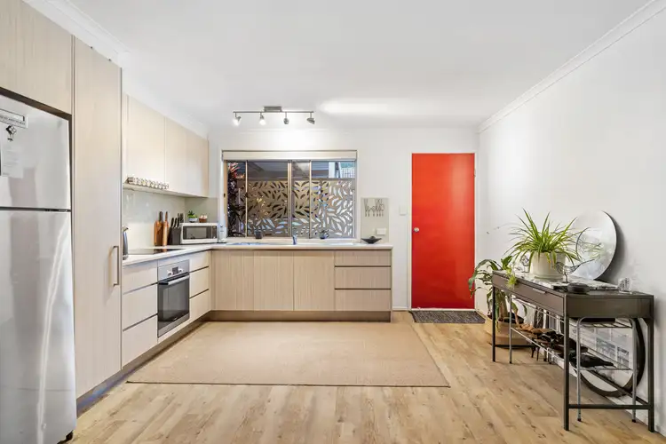 Fourth view of Homely unit listing, 3/30 Jarnahill Drive, Mount Coolum QLD 4573