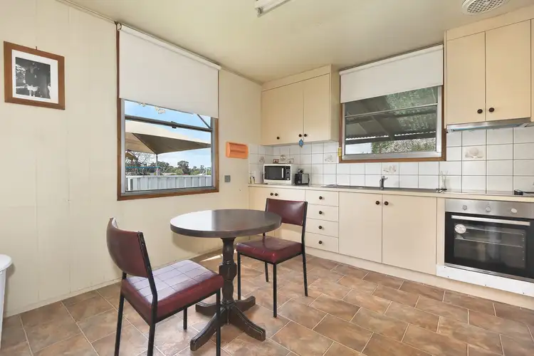Third view of Homely house listing, 18 Marx Crescent, Ararat VIC 3377