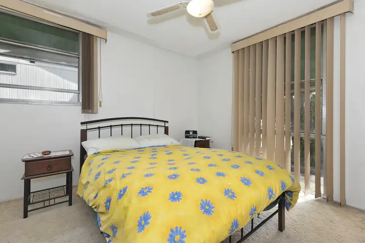 Fourth view of Homely house listing, 18 Marx Crescent, Ararat VIC 3377